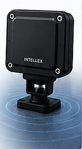 Radar Sensor