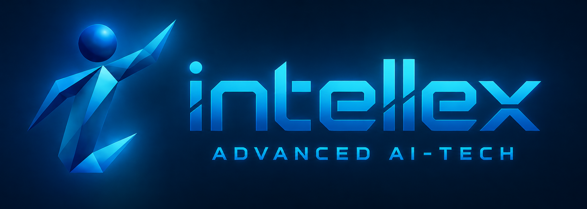 INTELLEX